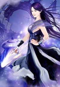 《女人不坏