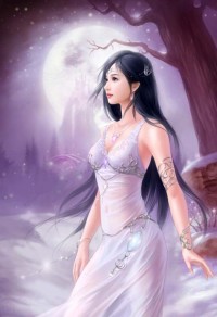 农女当道,农女当道在线,农女当道