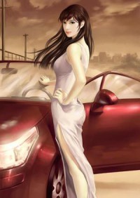 轮回艳福行