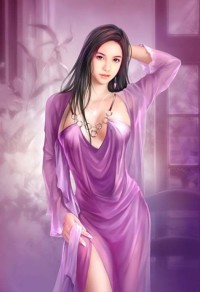 天师请hold住