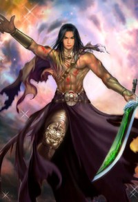 村姑不嫁人,偏要做仵作