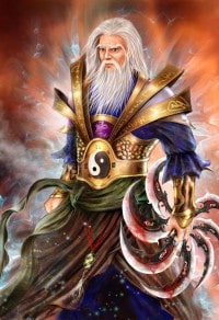 無限寵妻:狼性總裁你好壞