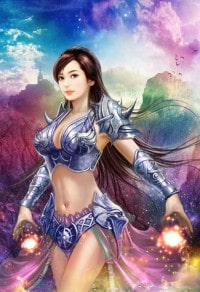 逃婚总裁(逃婚系列)