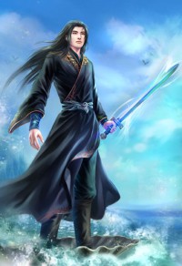 元帅们同时闹离婚