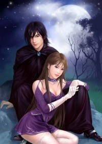 大师救命