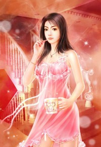 星际绿化大师
