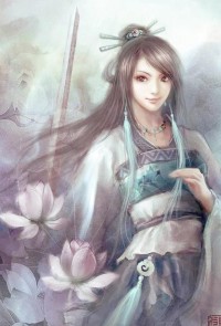 寵妻入骨:神秘老公有點壞(你是我的難得情深)