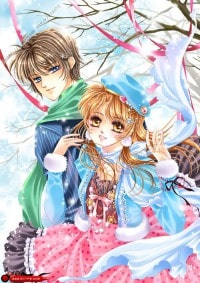 【五梦】背这五条,悟透