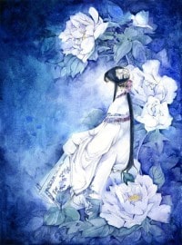 小城騷事兒(精修版)