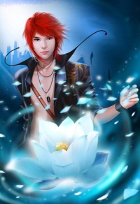 端庄美艳教师妈妈的沉沦