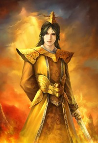 母爱往事(后续)