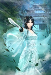 快穿之女配势要扑倒男主
