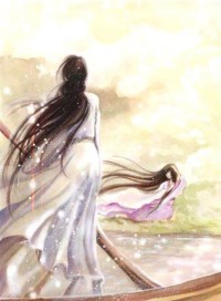 白蓮花妹妹
