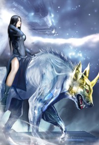 画爱为牢