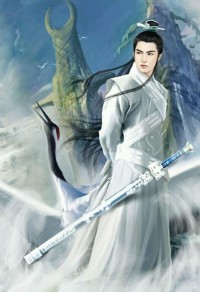 鬼仙流離