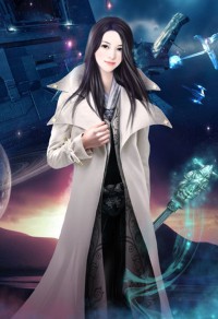小寡婦和悶石匠