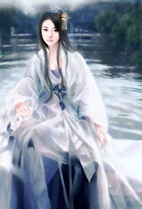 替亡母和離後,侯門棄女鬧翻皇城
