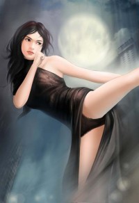 攢夠了喜歡就結婚