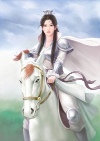 和最討厭的人一起上戀綜了