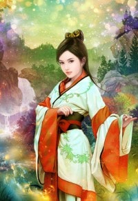 柯南之恶人体质