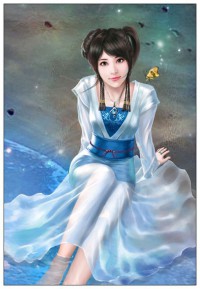网游:开局万倍增幅!