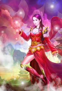 拒婚99次:总裁,请矜持
