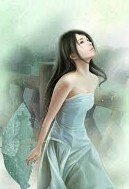 重生做个农家女
