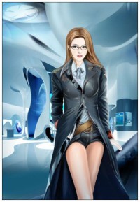 報復遊戲：強迫成妻-撒旦的報復遊戲