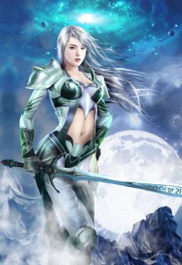總裁深度索吻：枕邊小女人-女明星身後的神秘金主：枕邊小女人