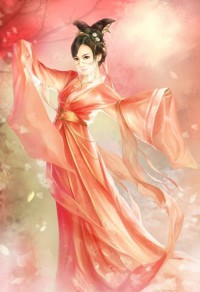 [反穿]御膳人家