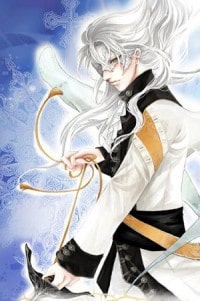 美女老板爱上我 （修改版）原名：美国富婆爱上我）