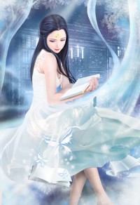 逍遥游之从武侠到仙侠