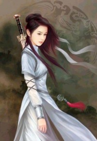 火影之开局永恒眼