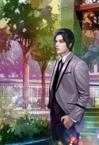 (BG-综同人）[泰坦尼克+综]安妮
