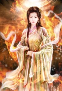全球高武：我能无限升级